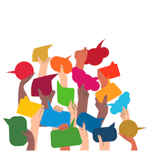 Recent status in Sustainable Development Objectives