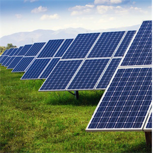 Agriculture in Şanlıurfa with solar energy more efficiencyien Tags