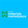 Türkiye Materials Marketplace'in yeni yol haritası belirlendi