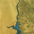Nile's imtihan