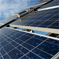 Germany broke 3 solar energy record in two weeks