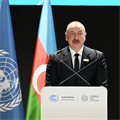 COP29: Üçüncü güne bakış
