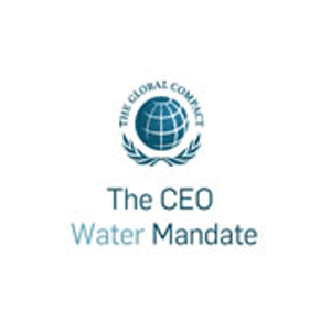 Anadolu Efes, CEO Water Mandate’i imzalayan ilk Türk şirketi oldu