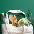 Are you ready for July without plastic?