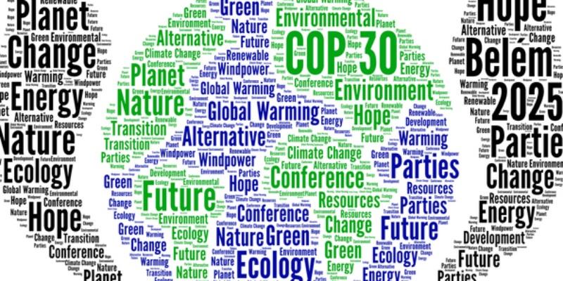 COP30’un ikinci gününde yeni hedefler ve eksikler
