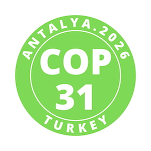 31 questions about COP31 as well as Tags