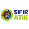 Atık konusu tüm boyutlarıyla Sıfır Atık Zirvesi'nde konuşuldu