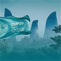 COP29: Dördüncü günden kalanlar