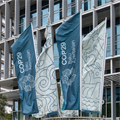 COP29: İkinci gün öne çıkanlar