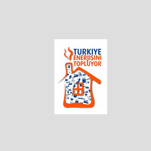 Profilo'yla “Türkiye Enerjisini Topluyor”