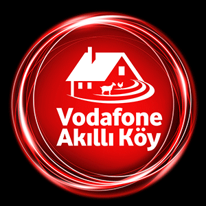 Vodafone’dan Akıllı Köy