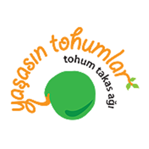 Buğday Derneği'nden üniversitelere tohum çağrısı