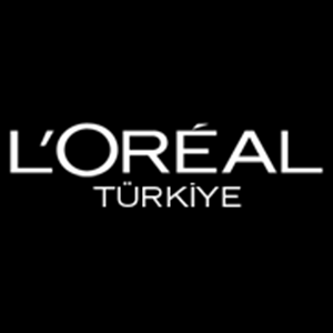 L'Oreal Türkiye’den araştırmacı bilim kadınlarına destek