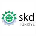 SKD ve AYD'den sürdürülebilirlik için işbirliği