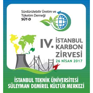 IV. Istanbul Carbon Summit
