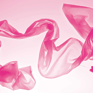 Sustainable ideas for fashion world: Global Change Award