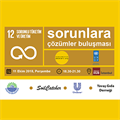 Responsible Production and Consumption Will be discussed in Solutions Meeting for Problems