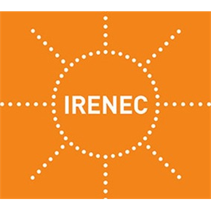 IRENEC 2018 Uluslararası %100 Yenilenebilir Enerji Konferansı