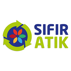 Atık konusu tüm boyutlarıyla Sıfır Atık Zirvesi'nde konuşuldu