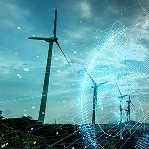 2018 Dünya Enerji Görünümü Raporu yayımlandı