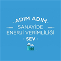 Adım Adım SEV