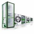 Bosch invites everyone to use more efficient household appliances in the World Environment Day