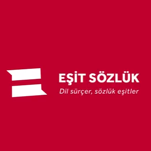 Arçelik'ten cinsiyet eşitliği için Eşit Sözlük
