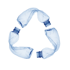Hangi plastik nasıl geri dönüştürülür ve bu süreç nasıl işler?