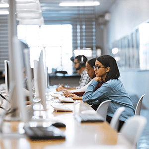Online sustainable development training opportunity for universities