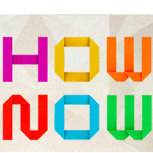 Sustainable Brands 2015 countdown for Istanbul