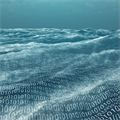 Okyanus muhasebesi nedir? Neden şimdi gündemde?