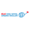 BİLGİ Genç Sosyal Girişimci Ödüllerinde kazananlar belli oldu