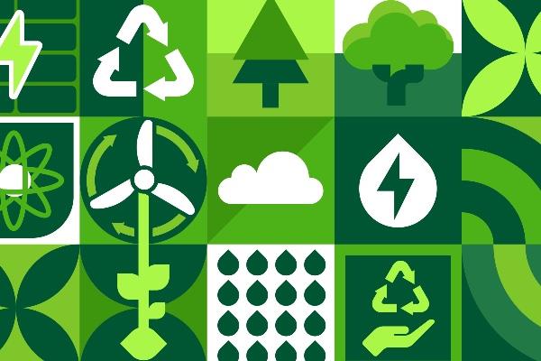 Cop31'in 10 teması: Dönüşümün haritası