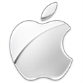Apple’dan Dünya Günü hamlesi