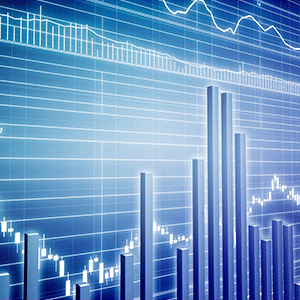 Corporate Transformation Program from Exchange Istanbul