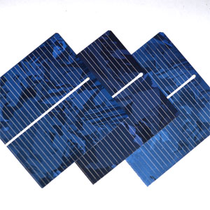 Solar energy sector will invest 500 Million Euros