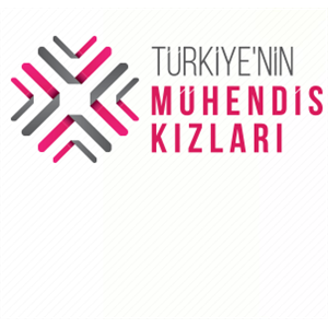 Türkiye’nin Mühendis Kızları