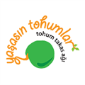 Buğday Derneği'nden üniversitelere tohum çağrısı