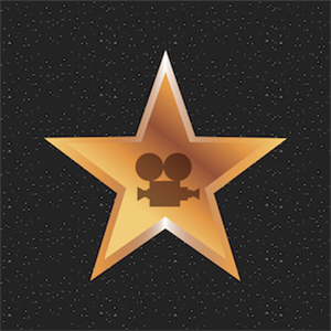 Imtihan with climate change of stars