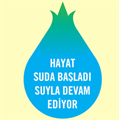“Water and Kurdness” in Erosion Challenge Week
