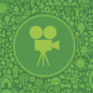 Five documentary to understand life