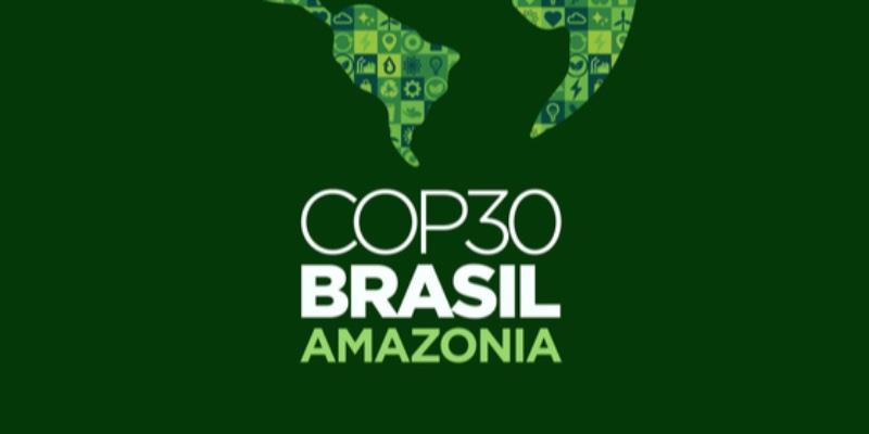COP30’da ikinci haftaya girerken