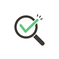 Environment detectives in the UK at the beginning of work