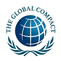 Yılmaz Argüden’e Sürdürülebilirlik Konusunda Global Görev