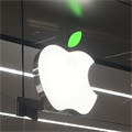 Apple ve WWF, Dünya Günü’nü uygulamalarla kutluyor