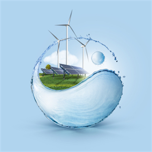 Enerjiye 20 yıllık bakış