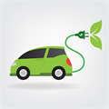 Half of the Consumers are driven by an environmentally friendly vehicle