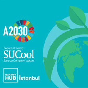 The future of energy in Sustainable Development Goals
