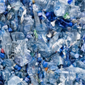 Metro will collect 65 million plastic