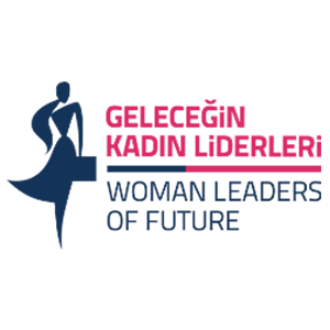 Geleceğin Kadın Liderleri 2017 başvurularını bekliyor